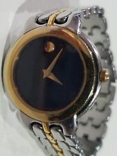 Movado museum watch for sale  Provo