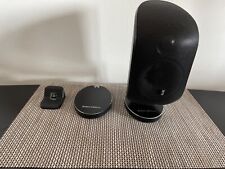 bowers wilkins m1 mk2 for sale  LONDON
