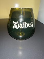 ardbeg d'occasion  Puy-Guillaume