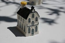Maison miniature mignonette d'occasion  L'Étrat