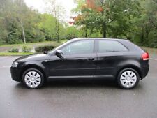 Audi breaking 1.9 for sale  HARLOW