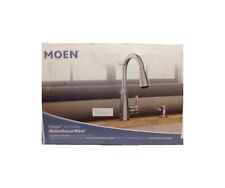 Moen haelyn touchless for sale  Indianapolis