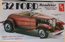 1932 ford roadster for sale  New Hartford