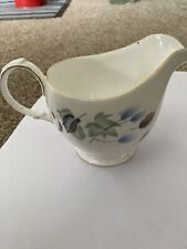 Small bone china for sale  COWES