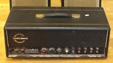 Carlsbro sound equipment for sale  Shipping to Ireland