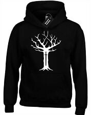 Sword tree hoody for sale  MANCHESTER