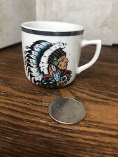 Vintage native american for sale  Phoenix