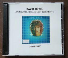 David bowie space for sale  Babylon