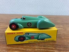 Dinky toys ref. d'occasion  Expédié en Belgium