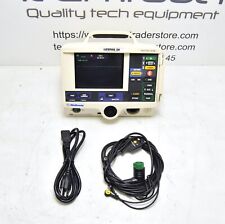 Lifepak 20 Biphasic Monitor (fully functional, with a 30 days return) for sale  Shipping to Ireland