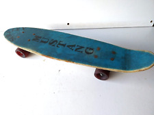 1970 skateboard mustang d'occasion  Vernon