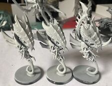 Warhammer 40k tyranids for sale  BASINGSTOKE