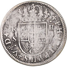 1152152 coin spain d'occasion  Lille-