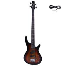 Strings electric bass for sale  Flanders