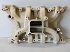 Edelbrock performer ford for sale  Woodway