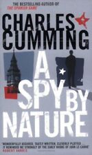 Spy nature charles for sale  UK
