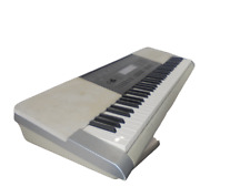Teclado Casio WK - 220 Piano Elétrico - Frete Grátis comprar usado  Enviando para Brazil