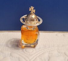 Miniature parfum boudoir d'occasion  La Ciotat