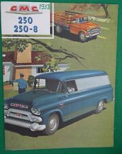 1958 vintage original for sale  West Covina
