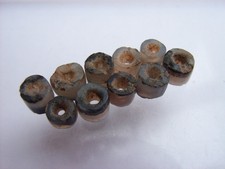 ancient agate beads for sale ancient agate beads for sale Shipping to Canada