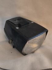 Mofa moped lampe gebraucht kaufen  Vogt