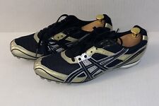 Asics men hyper for sale  Bensalem