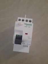 Schneider electric a9n21521 d'occasion  Cahors
