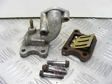 Peugeot speedfight inlet for sale  COLCHESTER