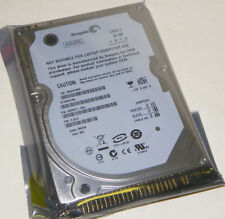 Seagate st940210a 40gb for sale  Tampa