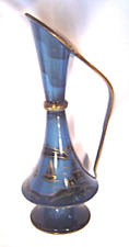 Vintage israel vase for sale  Forney