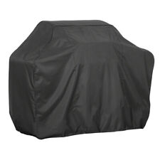 Bbq grill cover for sale  Shipping to Ireland