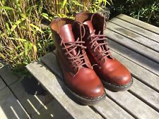 Martens size mens for sale  BATTLE