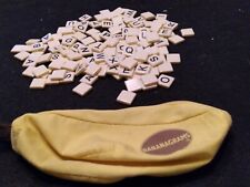 Bananagrams scrabble type for sale  Shipping to Ireland