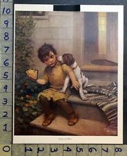 1912 child household for sale  Branch
