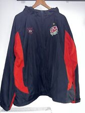 Men england rugby for sale  BURTON-ON-TRENT