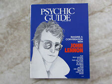 Psychic guide 1983 for sale  Mount Sinai