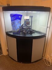 Fluval 190 venezia for sale  YORK