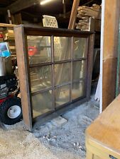 distressed pane windows 3 for sale  Bucyrus