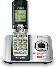 Vtech dect 6.0 for sale  Chicago