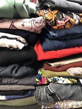 destockage palettes vetements d'occasion  Locminé