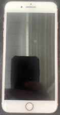 Iphone plus 128gb for sale  ROCHDALE