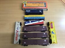 Model railways selection for sale  SOUTHAMPTON