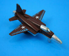 Diecast tigershark fighter for sale  Roswell