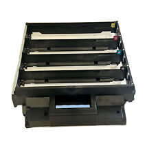 Conjunto de bandeja de cartucho de toner HP RM1-8774-000 para HP LaserJet Pro 200 Col M276nw comprar usado  Enviando para Brazil