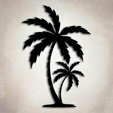 Palm tree duo for sale  Mercer