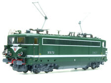 Locomotive 16710 ép. d'occasion  Caen