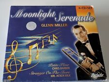 Moonlight serenade glenn gebraucht kaufen  Bingen