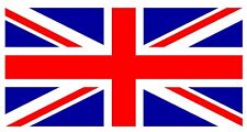Drapeau anglais drapeau d'occasion  Bois-Colombes