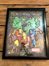 Marvel comics hulk for sale  Macedonia