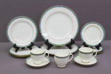 china pfaltzgraff patina for sale  Portland